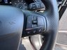 USED 2019 19 FORD FIESTA 1.0T EcoBoost GPF ST-Line Hatchback 5dr Petrol Manual Euro 6 (s/s) (125 ps) 