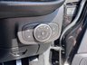 USED 2019 19 FORD FIESTA 1.0T EcoBoost GPF ST-Line Hatchback 5dr Petrol Manual Euro 6 (s/s) (125 ps) 