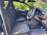 USED 2019 19 FORD FIESTA 1.0T EcoBoost GPF ST-Line Hatchback 5dr Petrol Manual Euro 6 (s/s) (125 ps) 