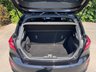 USED 2019 19 FORD FIESTA 1.0T EcoBoost GPF ST-Line Hatchback 5dr Petrol Manual Euro 6 (s/s) (125 ps) 