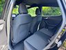 USED 2019 19 FORD FIESTA 1.0T EcoBoost GPF ST-Line Hatchback 5dr Petrol Manual Euro 6 (s/s) (125 ps) 