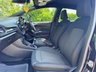 USED 2019 19 FORD FIESTA 1.0T EcoBoost GPF ST-Line Hatchback 5dr Petrol Manual Euro 6 (s/s) (125 ps) 