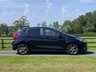 USED 2019 19 FORD FIESTA 1.0T EcoBoost GPF ST-Line Hatchback 5dr Petrol Manual Euro 6 (s/s) (125 ps) 