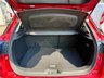 USED 2019 69 MAZDA CX-3 2.0 SKYACTIV-G Sport Nav+ SUV 5dr Petrol Auto Euro 6 (s/s) (121 ps) 1 Former Keeper! FSH! 2 Keys! Head-Up, Nav, Rev Cam, DAB, B-tooth!