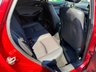 USED 2019 69 MAZDA CX-3 2.0 SKYACTIV-G Sport Nav+ SUV 5dr Petrol Auto Euro 6 (s/s) (121 ps) 1 Former Keeper! FSH! 2 Keys! Head-Up, Nav, Rev Cam, DAB, B-tooth!