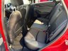 USED 2019 69 MAZDA CX-3 2.0 SKYACTIV-G Sport Nav+ SUV 5dr Petrol Auto Euro 6 (s/s) (121 ps) 1 Former Keeper! FSH! 2 Keys! Head-Up, Nav, Rev Cam, DAB, B-tooth!