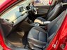 USED 2019 69 MAZDA CX-3 2.0 SKYACTIV-G Sport Nav+ SUV 5dr Petrol Auto Euro 6 (s/s) (121 ps) 1 Former Keeper! FSH! 2 Keys! Head-Up, Nav, Rev Cam, DAB, B-tooth!