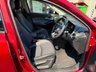 USED 2019 69 MAZDA CX-3 2.0 SKYACTIV-G Sport Nav+ SUV 5dr Petrol Auto Euro 6 (s/s) (121 ps) 1 Former Keeper! FSH! 2 Keys! Head-Up, Nav, Rev Cam, DAB, B-tooth!