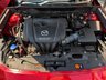 USED 2019 69 MAZDA CX-3 2.0 SKYACTIV-G Sport Nav+ SUV 5dr Petrol Auto Euro 6 (s/s) (121 ps) 1 Former Keeper! FSH! 2 Keys! Head-Up, Nav, Rev Cam, DAB, B-tooth!