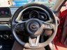 USED 2019 69 MAZDA CX-3 2.0 SKYACTIV-G Sport Nav+ SUV 5dr Petrol Auto Euro 6 (s/s) (121 ps) 1 Former Keeper! FSH! 2 Keys! Head-Up, Nav, Rev Cam, DAB, B-tooth!