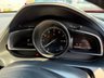 USED 2019 69 MAZDA CX-3 2.0 SKYACTIV-G Sport Nav+ SUV 5dr Petrol Auto Euro 6 (s/s) (121 ps) 1 Former Keeper! FSH! 2 Keys! Head-Up, Nav, Rev Cam, DAB, B-tooth!