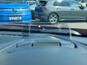 USED 2019 69 MAZDA CX-3 2.0 SKYACTIV-G Sport Nav+ SUV 5dr Petrol Auto Euro 6 (s/s) (121 ps) 1 Former Keeper! FSH! 2 Keys! Head-Up, Nav, Rev Cam, DAB, B-tooth!