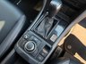 USED 2019 69 MAZDA CX-3 2.0 SKYACTIV-G Sport Nav+ SUV 5dr Petrol Auto Euro 6 (s/s) (121 ps) 1 Former Keeper! FSH! 2 Keys! Head-Up, Nav, Rev Cam, DAB, B-tooth!