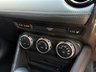 USED 2019 69 MAZDA CX-3 2.0 SKYACTIV-G Sport Nav+ SUV 5dr Petrol Auto Euro 6 (s/s) (121 ps) 1 Former Keeper! FSH! 2 Keys! Head-Up, Nav, Rev Cam, DAB, B-tooth!