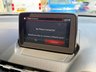 USED 2019 69 MAZDA CX-3 2.0 SKYACTIV-G Sport Nav+ SUV 5dr Petrol Auto Euro 6 (s/s) (121 ps) 1 Former Keeper! FSH! 2 Keys! Head-Up, Nav, Rev Cam, DAB, B-tooth!