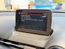 USED 2019 69 MAZDA CX-3 2.0 SKYACTIV-G Sport Nav+ SUV 5dr Petrol Auto Euro 6 (s/s) (121 ps) 1 Former Keeper! FSH! 2 Keys! Head-Up, Nav, Rev Cam, DAB, B-tooth!