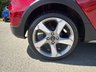 USED 2019 19 FORD FIESTA 1.0T EcoBoost GPF Active 1 Hatchback 5dr Petrol Auto Euro 6 (s/s) (100 ps) automatic sat nav camera