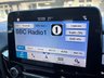 USED 2019 19 FORD FIESTA 1.0T EcoBoost GPF Active 1 Hatchback 5dr Petrol Auto Euro 6 (s/s) (100 ps) automatic sat nav camera