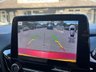 USED 2019 19 FORD FIESTA 1.0T EcoBoost GPF Active 1 Hatchback 5dr Petrol Auto Euro 6 (s/s) (100 ps) automatic sat nav camera