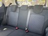 USED 2019 19 FORD FIESTA 1.0T EcoBoost GPF Active 1 Hatchback 5dr Petrol Auto Euro 6 (s/s) (100 ps) automatic sat nav camera