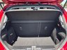 USED 2019 19 FORD FIESTA 1.0T EcoBoost GPF Active 1 Hatchback 5dr Petrol Auto Euro 6 (s/s) (100 ps) automatic sat nav camera