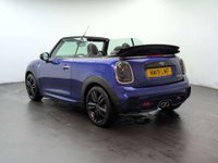 USED 2019 19 MINI CONVERTIBLE 1.5 Cooper Sport 2dr CLICK+COLLECT / HOME DELIVERY