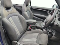 USED 2019 19 MINI CONVERTIBLE 1.5 Cooper Sport 2dr CLICK+COLLECT / HOME DELIVERY