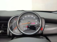 USED 2019 19 MINI CONVERTIBLE 1.5 Cooper Sport 2dr CLICK+COLLECT / HOME DELIVERY