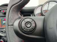 USED 2019 19 MINI CONVERTIBLE 1.5 Cooper Sport 2dr CLICK+COLLECT / HOME DELIVERY