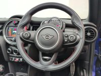 USED 2019 19 MINI CONVERTIBLE 1.5 Cooper Sport 2dr CLICK+COLLECT / HOME DELIVERY