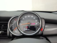 USED 2019 19 MINI CONVERTIBLE 1.5 Cooper Sport 2dr CLICK+COLLECT / HOME DELIVERY