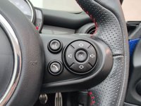 USED 2019 19 MINI CONVERTIBLE 1.5 Cooper Sport 2dr CLICK+COLLECT / HOME DELIVERY