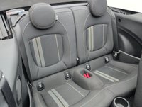 USED 2019 19 MINI CONVERTIBLE 1.5 Cooper Sport 2dr CLICK+COLLECT / HOME DELIVERY