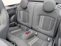 USED 2019 19 MINI CONVERTIBLE 1.5 Cooper Sport 2dr CLICK+COLLECT / HOME DELIVERY