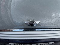 USED 2014 64 MINI HATCH 1.5 Cooper Hatchback 5dr Petrol Manual Euro 6 (s/s) (136 ps) SERVICE HISTORY 2 KEYS
