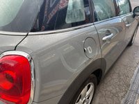 USED 2014 64 MINI HATCH 1.5 Cooper Hatchback 5dr Petrol Manual Euro 6 (s/s) (136 ps) SERVICE HISTORY 2 KEYS