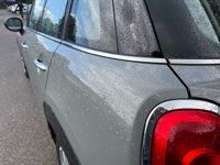 USED 2014 64 MINI HATCH 1.5 Cooper Hatchback 5dr Petrol Manual Euro 6 (s/s) (136 ps) SERVICE HISTORY 2 KEYS