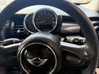 USED 2014 64 MINI HATCH 1.5 Cooper Hatchback 5dr Petrol Manual Euro 6 (s/s) (136 ps) SERVICE HISTORY 2 KEYS