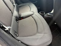 USED 2014 64 MINI HATCH 1.5 Cooper Hatchback 5dr Petrol Manual Euro 6 (s/s) (136 ps) SERVICE HISTORY 2 KEYS