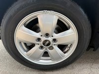 USED 2014 64 MINI HATCH 1.5 Cooper Hatchback 5dr Petrol Manual Euro 6 (s/s) (136 ps) SERVICE HISTORY 2 KEYS