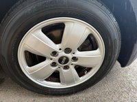 USED 2014 64 MINI HATCH 1.5 Cooper Hatchback 5dr Petrol Manual Euro 6 (s/s) (136 ps) SERVICE HISTORY 2 KEYS