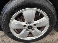 USED 2014 64 MINI HATCH 1.5 Cooper Hatchback 5dr Petrol Manual Euro 6 (s/s) (136 ps) SERVICE HISTORY 2 KEYS