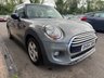 USED 2014 64 MINI HATCH 1.5 Cooper Hatchback 5dr Petrol Manual Euro 6 (s/s) (136 ps) SERVICE HISTORY 2 KEYS