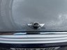 USED 2014 64 MINI HATCH 1.5 Cooper Hatchback 5dr Petrol Manual Euro 6 (s/s) (136 ps) SERVICE HISTORY 2 KEYS