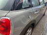 USED 2014 64 MINI HATCH 1.5 Cooper Hatchback 5dr Petrol Manual Euro 6 (s/s) (136 ps) SERVICE HISTORY 2 KEYS