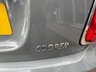 USED 2014 64 MINI HATCH 1.5 Cooper Hatchback 5dr Petrol Manual Euro 6 (s/s) (136 ps) SERVICE HISTORY 2 KEYS