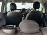 USED 2014 64 MINI HATCH 1.5 Cooper Hatchback 5dr Petrol Manual Euro 6 (s/s) (136 ps) SERVICE HISTORY 2 KEYS