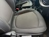 USED 2014 64 MINI HATCH 1.5 Cooper Hatchback 5dr Petrol Manual Euro 6 (s/s) (136 ps) SERVICE HISTORY 2 KEYS