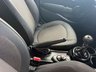 USED 2014 64 MINI HATCH 1.5 Cooper Hatchback 5dr Petrol Manual Euro 6 (s/s) (136 ps) SERVICE HISTORY 2 KEYS