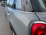 USED 2014 64 MINI HATCH 1.5 Cooper Hatchback 5dr Petrol Manual Euro 6 (s/s) (136 ps) SERVICE HISTORY 2 KEYS